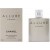 CHANEL Allure Homme Edition Blanche EDP 100ml